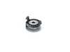 ES#3671794 - 63127054471 - Space Holder  - Used with the rear active wing - Genuine MINI - MINI
