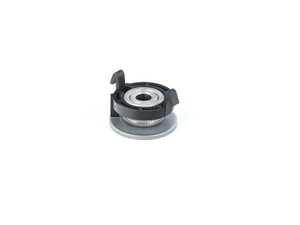 ES#3671794 - 63127054471 - Space Holder  - Used with the rear active wing - Genuine MINI - MINI