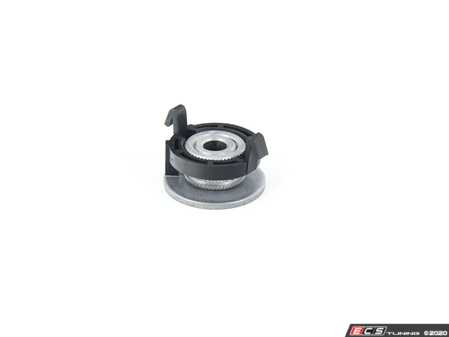 ES#3671794 - 63127054471 - Space Holder  - Used with the rear active wing - Genuine MINI - MINI