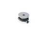 ES#3671794 - 63127054471 - Space Holder  - Used with the rear active wing - Genuine MINI - MINI