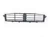 ES#4682572 - 95B121257HY - Radiator Shutter Assembly - Helps maintain optimal engine temperatures - Genuine Porsche - Porsche
