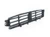 ES#4682572 - 95B121257HY - Radiator Shutter Assembly - Helps maintain optimal engine temperatures - Genuine Porsche - Porsche