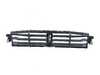 ES#4682572 - 95B121257HY - Radiator Shutter Assembly - Helps maintain optimal engine temperatures - Genuine Porsche - Porsche