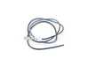 ES#3680506 - 12520143433 - SOCKET TERMINAL SLK 2.8 ELA - Genuine MINI - 