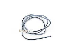 ES#3680506 - 12520143433 - SOCKET TERMINAL SLK 2.8 ELA - Genuine MINI - 