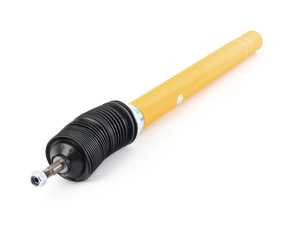 ES#4029025 - 34-276440 - B8 Front Performance Plus Suspension Strut Cartridge - Priced Each - Compliments factory sport package or lowering springs with a remarkably comfortable sport ride. World-famous Bilstein quality with a limited lifetime warranty! - Bilstein - BMW