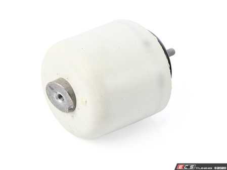 ES#348961 - 3D0199381N - Engine Mount - Priced Each - (NO LONGER AVAILABLE) - Fits left and right sides - Genuine Volkswagen Audi - 