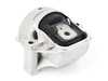 ES#3476554 - 8R0199381AB - Engine Mount - Right - Eliminate excessive engine vibrations - Hamburg Tech - Audi