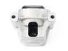 ES#3476554 - 8R0199381AB - Engine Mount - Right - Eliminate excessive engine vibrations - Hamburg Tech - Audi