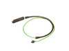 ES#2815587 - 34352227385 - Front Brake Pad Wear Sensor - Factory direct replacement. - Hamburg Tech - BMW