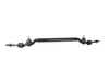 ES#2815397 - 32211096057 - Steering Center Link - Replace to reduce steering slop - Hamburg Tech - BMW