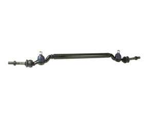 ES#2815397 - 32211096057 - Steering Center Link - Replace to reduce steering slop - Hamburg Tech - BMW