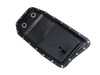 ES#5425961 - 24152333903 - Transmission Oil Pan - Includes integrated filter gasket and drain plug - Hamburg Tech - BMW