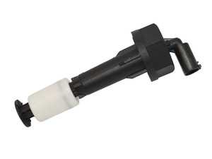 ES#2816040 - 61318360855 - Coolant Level Sensor - Monitors the coolant level in the expansion tank - Hamburg Tech - BMW