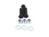 ES#4375693 - 31131103834 - Front Ball Joint - Priced Each - Fits both left and right side - Delphi - BMW