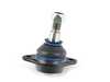 ES#4375693 - 31131103834 - Front Ball Joint - Priced Each - Fits both left and right side - Delphi - BMW