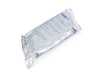 ES#3980527 - 31607545108 - CV Boot Kit - Front Outer - Replace torn CV boots and save CV joints - GKN Drivetech - BMW