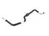 ES#2607358 - 32416796362 - Power Steering Return Hose - Genuine BMW - BMW