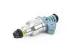 ES#4070026 - 13641468812 - Fuel Injector - GB Remanufacturing - BMW