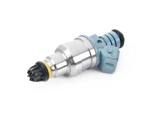 ES#4070026 - 13641468812 - Fuel Injector - GB Remanufacturing - BMW
