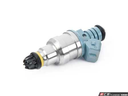 ES#4070026 - 13641468812 - Fuel Injector - GB Remanufacturing - BMW