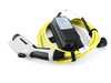 ES#3442373 - 61446818634 - Standard Cable / Mode 2 Charge Cable  - Used as the main charging cable to the approved wall outlet - Genuine BMW - BMW MINI