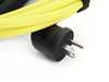 ES#3442373 - 61446818634 - Standard Cable / Mode 2 Charge Cable  - Used as the main charging cable to the approved wall outlet - Genuine BMW - BMW MINI