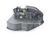 ES#2673787 - 51217229458 - Door Lock Unit - Front Right - Replace that stuck or broken lock : Non Comfort access - Genuine MINI - MINI