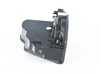 ES#2673787 - 51217229458 - Door Lock Unit - Front Right - Replace that stuck or broken lock : Non Comfort access - Genuine MINI - MINI