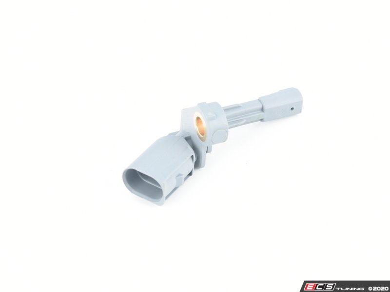 Bosch - WHT003859A - ABS Sensor - Left