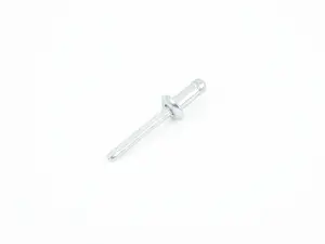 Rivet - Priced Each 