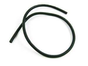 ES#165237 - 61136933301 - Wiring Loom - Corrugated Tubing - Priced per meter  - Slotted - 8.5mm - Genuine BMW - BMW MINI