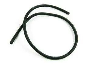 Wiring Loom - Corrugated Tubing - Priced per meter 