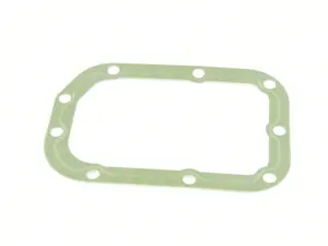 Transmission Cover Gasket