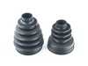 ES#4070626 - 31607591694 - Bellows CV Boot Repair Kit - Repair your inner boot only! - GKN Drivetech - MINI