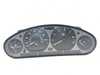 ES#4369718 - 62116901495KT - Remanufactured Instrument Cluster - Coded - Mph - Includes a $286.00 core charge - Genuine BMW - BMW