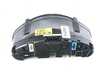 ES#4369718 - 62116901495KT - Remanufactured Instrument Cluster - Coded - Mph - Includes a $286.00 core charge - Genuine BMW - BMW