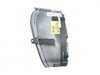 ES#4369718 - 62116901495KT - Remanufactured Instrument Cluster - Coded - Mph - Includes a $286.00 core charge - Genuine BMW - BMW