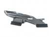 ES#2729142 - 13717626564 - AIR-INTAKE DUCT - Genuine MINI - 