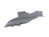ES#2729142 - 13717626564 - AIR-INTAKE DUCT - Genuine MINI - 