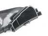 ES#2729142 - 13717626564 - AIR-INTAKE DUCT - Genuine MINI - 