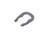 ES#3624900 - 059919501A - Coolant Temperature Sensor - Revised green 4 pin sensor, located in the cooling flange located on the side of the cylinder head - FAE - Audi Volkswagen