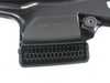 ES#2729142 - 13717626564 - AIR-INTAKE DUCT - Genuine MINI - 