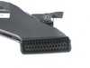 ES#2729142 - 13717626564 - AIR-INTAKE DUCT - Genuine MINI - 