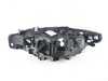ES#2995028 - 63117419630 - Headlight Assembly (LED) - Genuine BMW - BMW