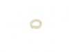 ES#15618 - 07119933127 - WASHER - Genuine BMW - BMW