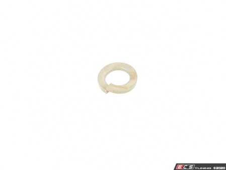 ES#15618 - 07119933127 - WASHER - Genuine BMW - BMW