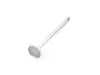 ES#4068811 - 11347553772 - Exhaust Valve - Replacement Exhaust valve from TRW - TRW - BMW
