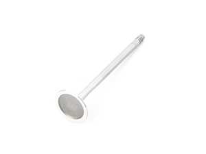 ES#4068811 - 11347553772 - Exhaust Valve - Replacement Exhaust valve from TRW - TRW - BMW