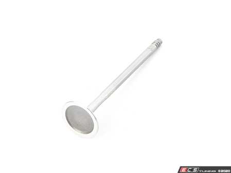 ES#4068811 - 11347553772 - Exhaust Valve - Replacement Exhaust valve from TRW - TRW - BMW